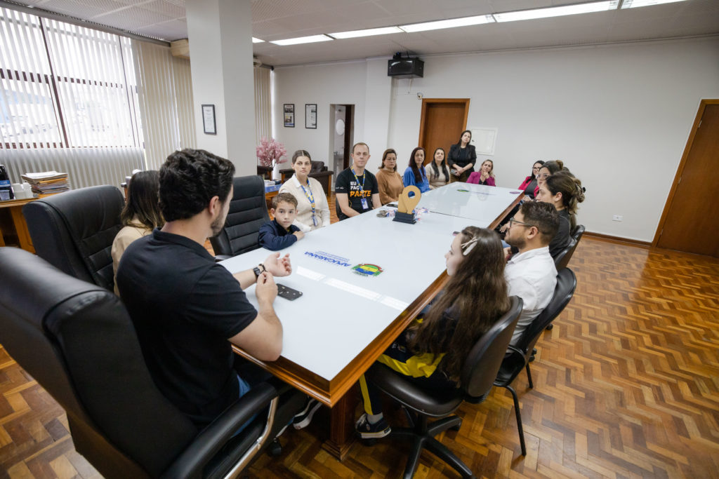 2026-08-07_premiacao_sesc_mosquito_degue_002