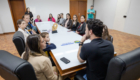 2026-08-07_premiacao_sesc_mosquito_degue_003