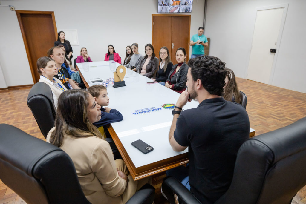 2026-08-07_premiacao_sesc_mosquito_degue_003