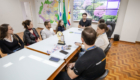 2026-08-07_premiacao_sesc_mosquito_degue_004