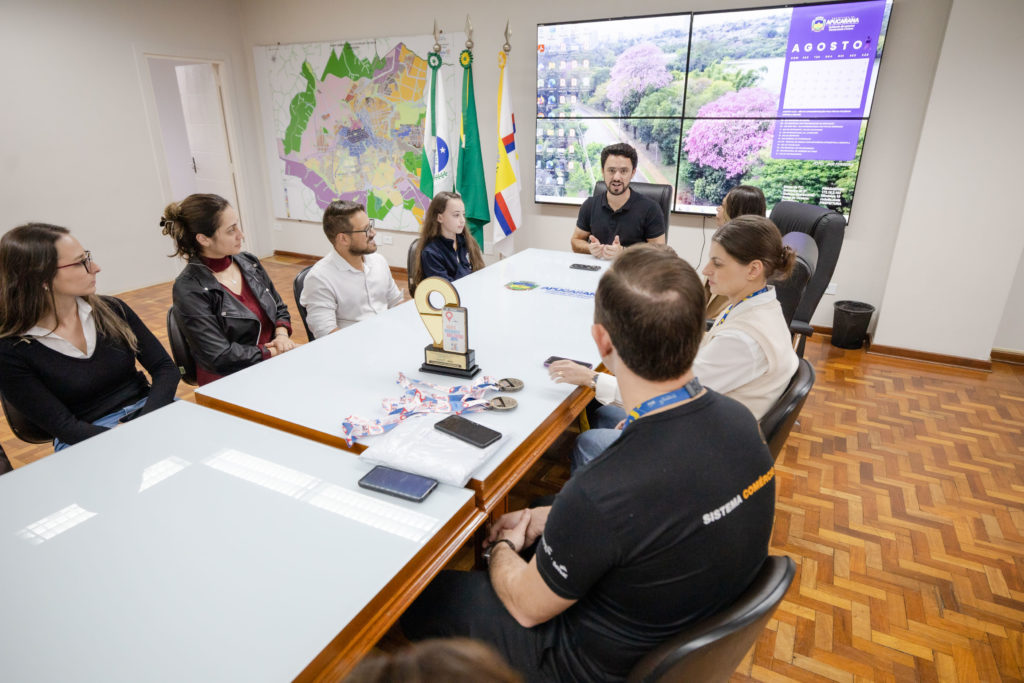 2026-08-07_premiacao_sesc_mosquito_degue_004