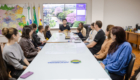2026-08-07_premiacao_sesc_mosquito_degue_005