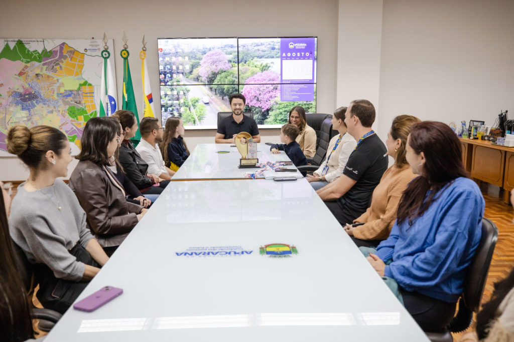 2026-08-07_premiacao_sesc_mosquito_degue_005