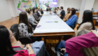 2026-08-07_premiacao_sesc_mosquito_degue_006
