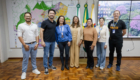 2026-08-07_premiacao_sesc_mosquito_degue_007