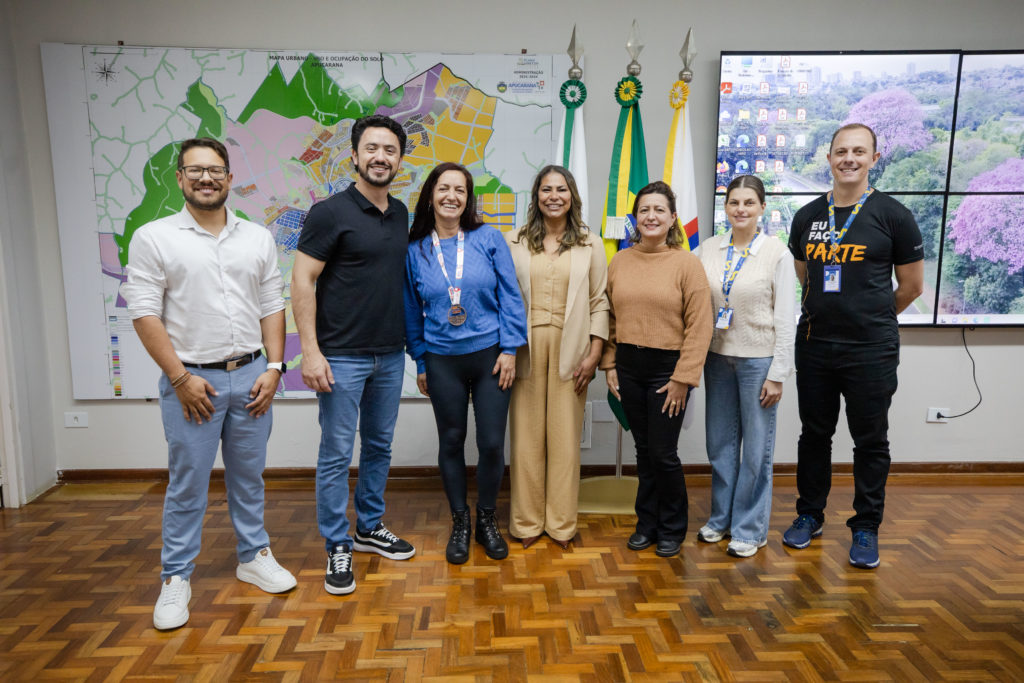 2026-08-07_premiacao_sesc_mosquito_degue_007