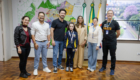 2026-08-07_premiacao_sesc_mosquito_degue_008