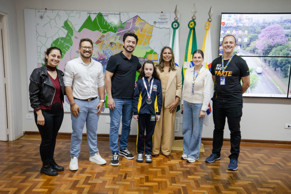 2026-08-07_premiacao_sesc_mosquito_degue_008