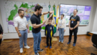 2026-08-07_premiacao_sesc_mosquito_degue_009