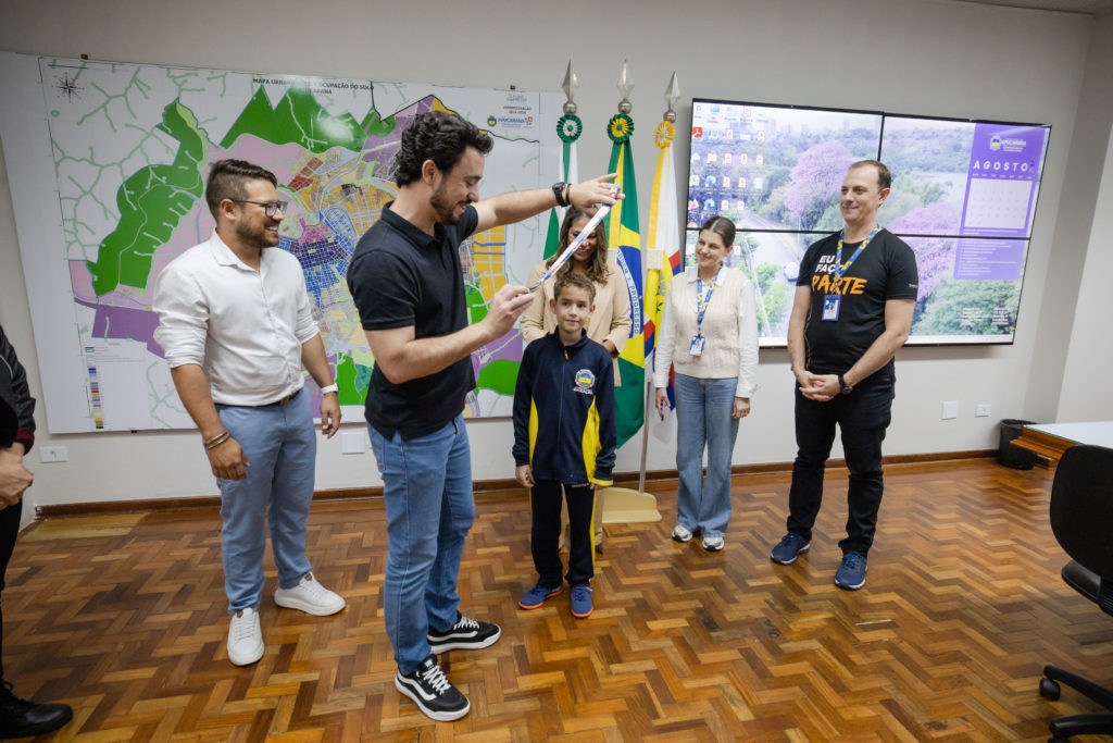 2026-08-07_premiacao_sesc_mosquito_degue_009