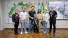 2026-08-07_premiacao_sesc_mosquito_degue_010