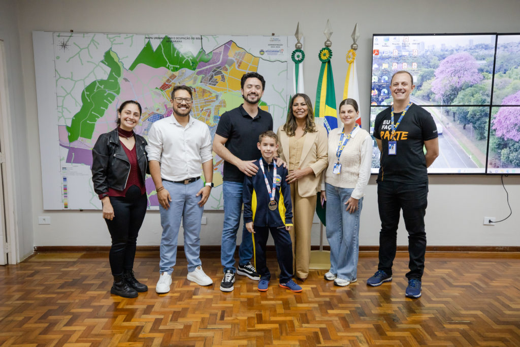 2026-08-07_premiacao_sesc_mosquito_degue_010