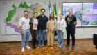 2026-08-07_premiacao_sesc_mosquito_degue_011