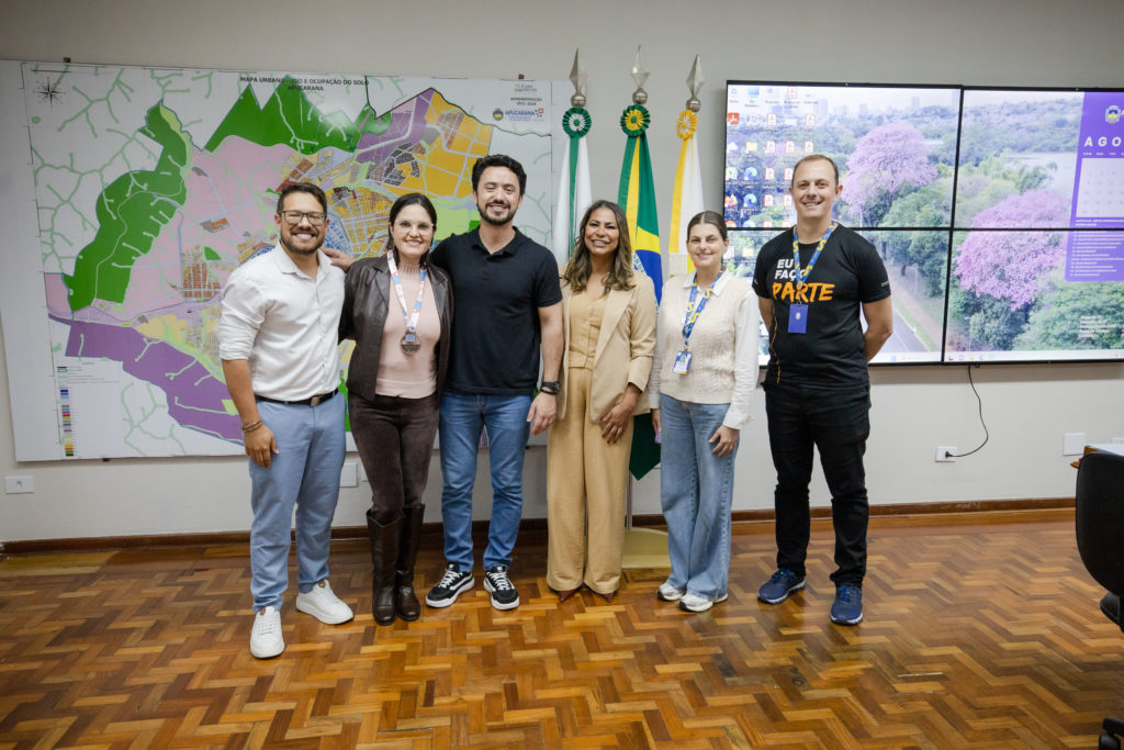 2026-08-07_premiacao_sesc_mosquito_degue_011