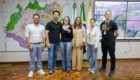 2026-08-07_premiacao_sesc_mosquito_degue_012