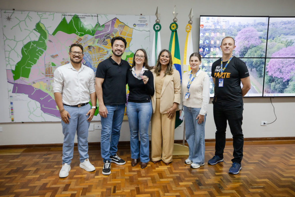 2026-08-07_premiacao_sesc_mosquito_degue_012