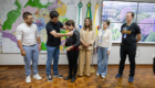 2026-08-07_premiacao_sesc_mosquito_degue_013