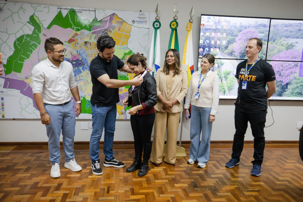 2026-08-07_premiacao_sesc_mosquito_degue_013
