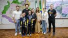 2026-08-07_premiacao_sesc_mosquito_degue_014
