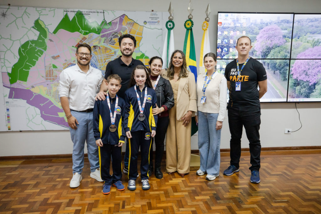 2026-08-07_premiacao_sesc_mosquito_degue_014