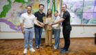 2026-08-07_premiacao_sesc_mosquito_degue_015