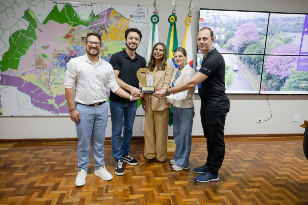 2026-08-07_premiacao_sesc_mosquito_degue_015
