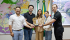2026-08-07_premiacao_sesc_mosquito_degue_016