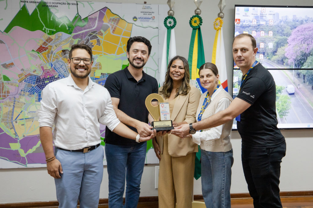 2026-08-07_premiacao_sesc_mosquito_degue_016
