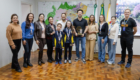 2026-08-07_premiacao_sesc_mosquito_degue_017