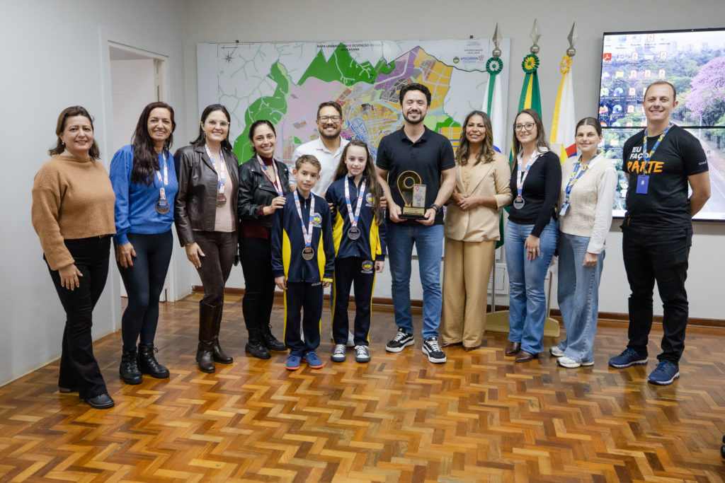 2026-08-07_premiacao_sesc_mosquito_degue_017