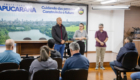 2026-08-10_motoristas_contratados_001