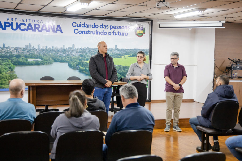2026-08-10_motoristas_contratados_001