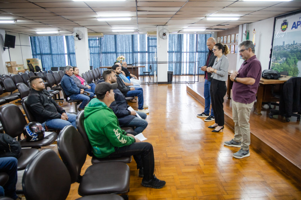 2026-08-10_motoristas_contratados_004