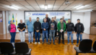 2026-08-10_motoristas_contratados_010