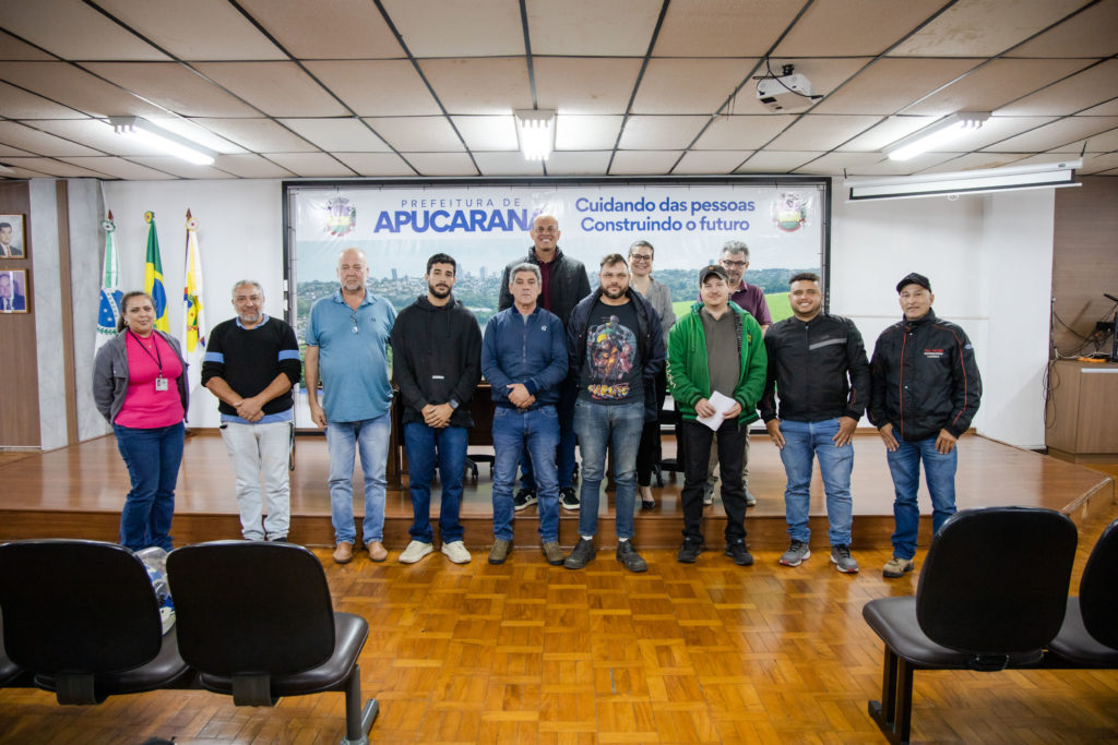 2026-08-10_motoristas_contratados_010