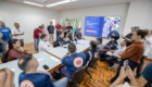 2026-08-10_samuzinho_001