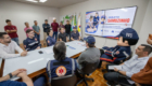 2026-08-10_samuzinho_005