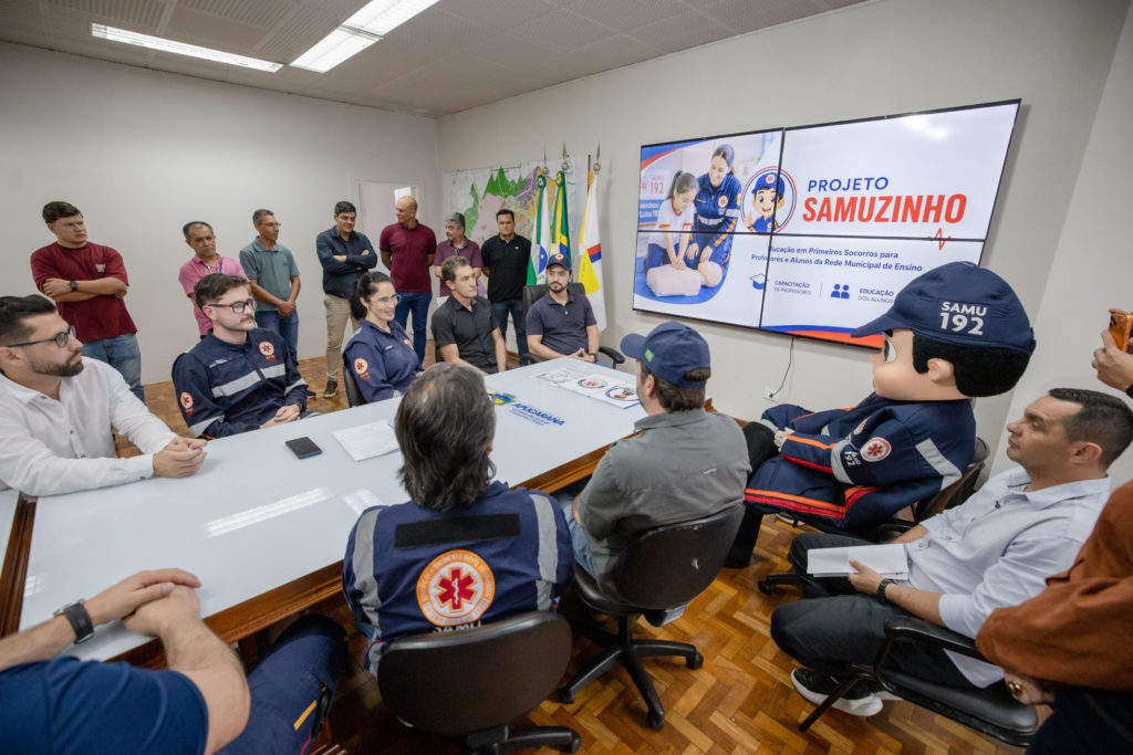 2026-08-10_samuzinho_005