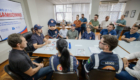 2026-08-10_samuzinho_008
