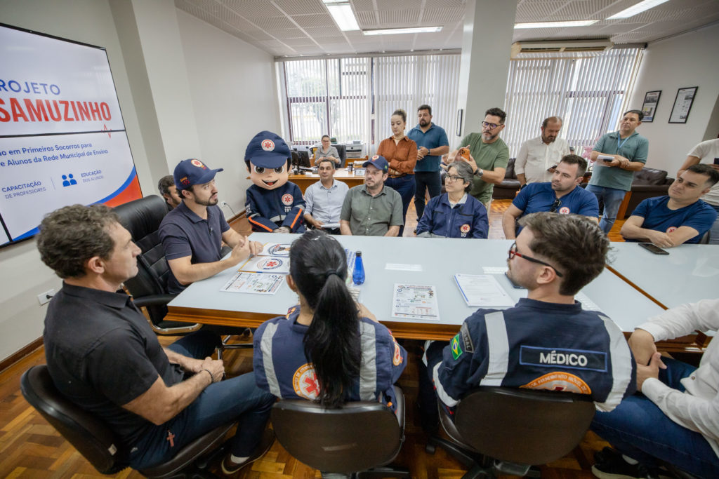 2026-08-10_samuzinho_008