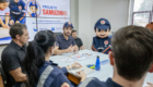 2026-08-10_samuzinho_010