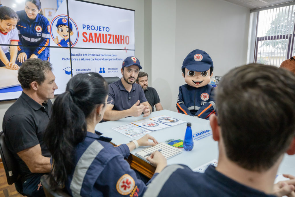 2026-08-10_samuzinho_010