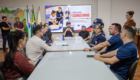 2026-08-10_samuzinho_011
