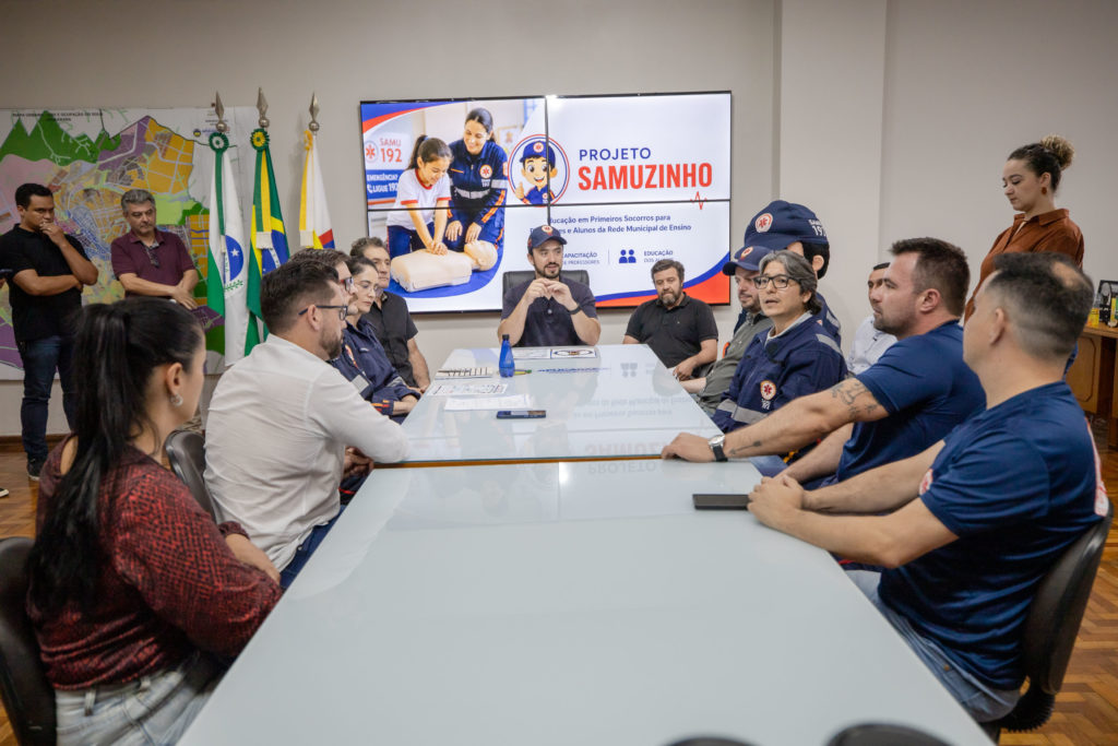 2026-08-10_samuzinho_011