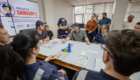 2026-08-10_samuzinho_013