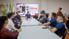 2026-08-10_samuzinho_014
