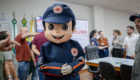2026-08-10_samuzinho_016