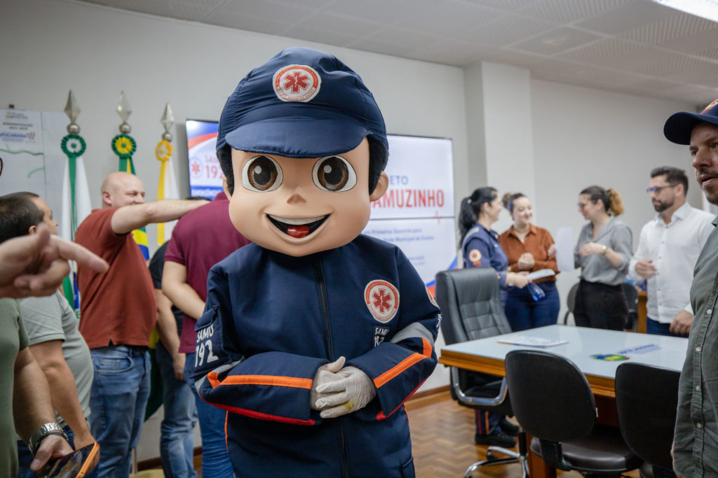2026-08-10_samuzinho_016