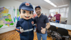 2026-08-10_samuzinho_018