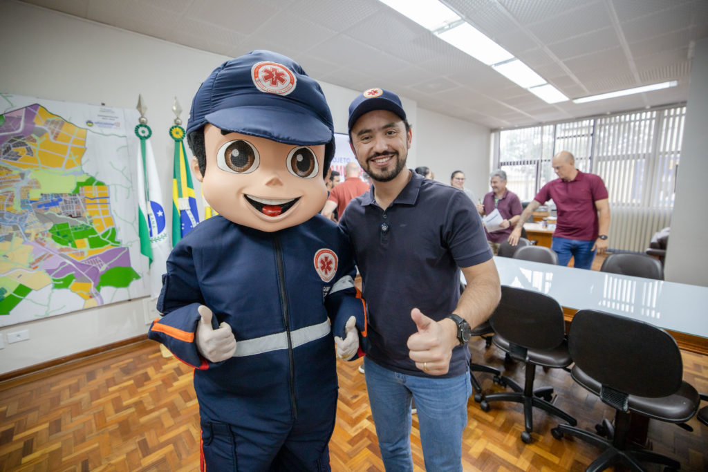 2026-08-10_samuzinho_018